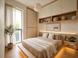 Tanamera Crest (D16), Condominium #563045351